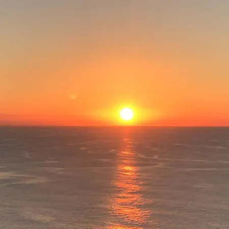 Hébergement de vacances Casa Madera 2 Cerrogordo