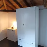 Nyaraló Casa Madera 2