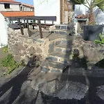 Casa Madera 2 *