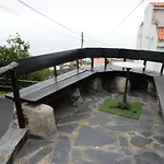Casa Madera 2 *