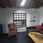 Casa Madera 2