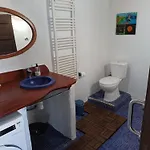 Сasa de vacaciones Casa Madera 2 Icod De Los Vinos