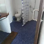 Casa Madera 2 Сasa de vacaciones Icod De Los Vinos