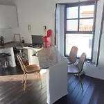 Casa Madera 2 Icod De Los Vinos