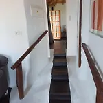 Сasa de vacaciones Casa Madera 2 Icod De Los Vinos