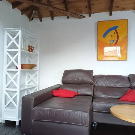Casa Madera 2