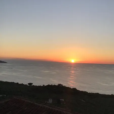 Casa Madera 2 Tatil Evi