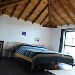 Casa de Férias Casa Madera 2