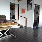 Casa de Férias Casa Madera 2 *