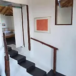 Casa Madera 2 * Icod De Los Vinos