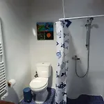 Casa Madera 2 *