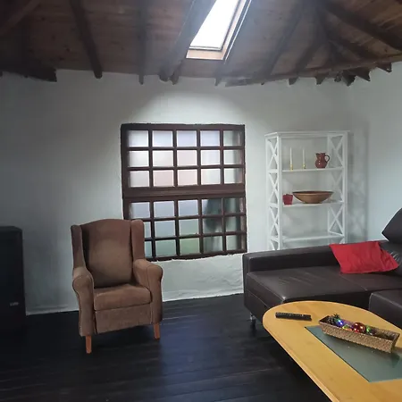 Casa Madera 2
