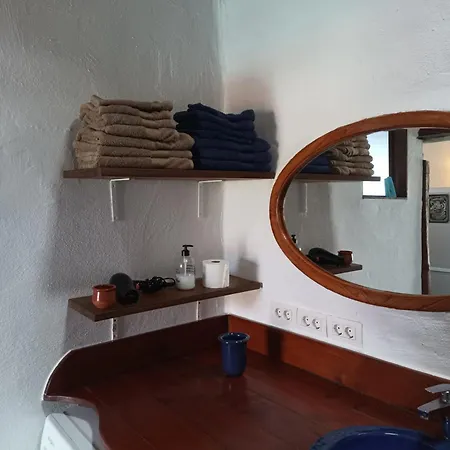Casa Madera 2